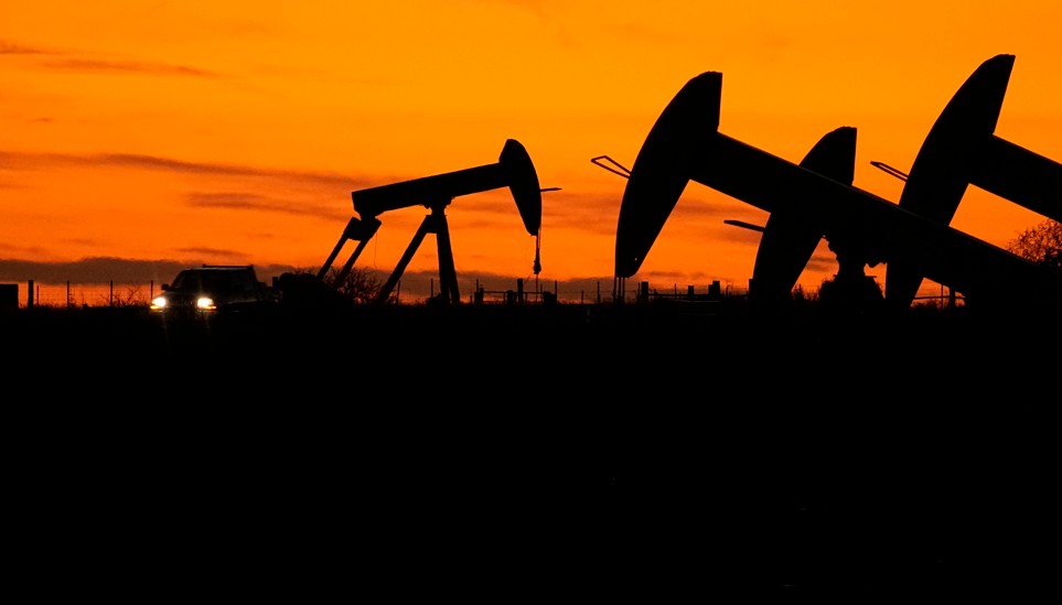 （圖／達志影像）