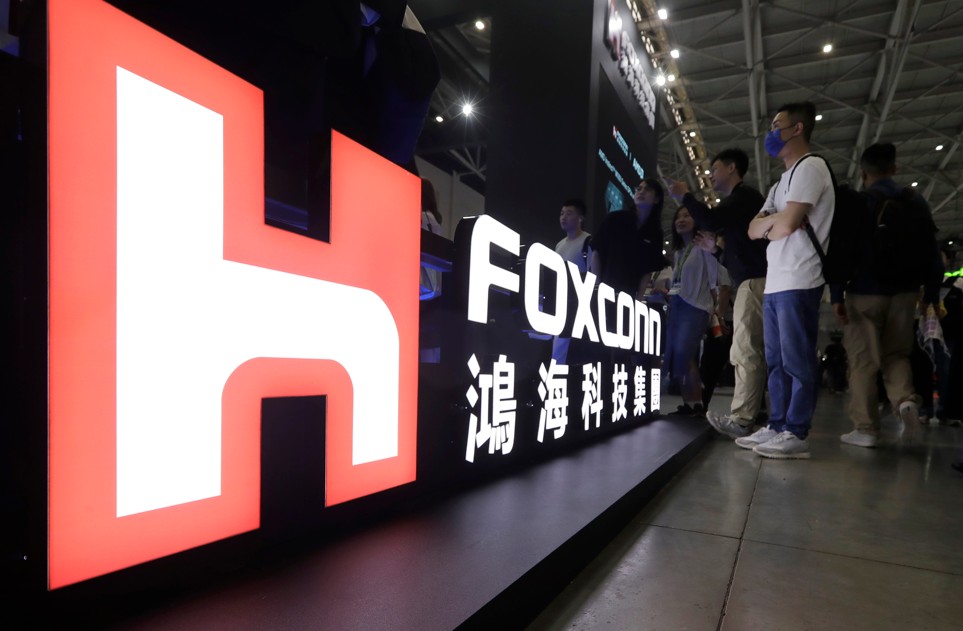 （圖／達志影像）