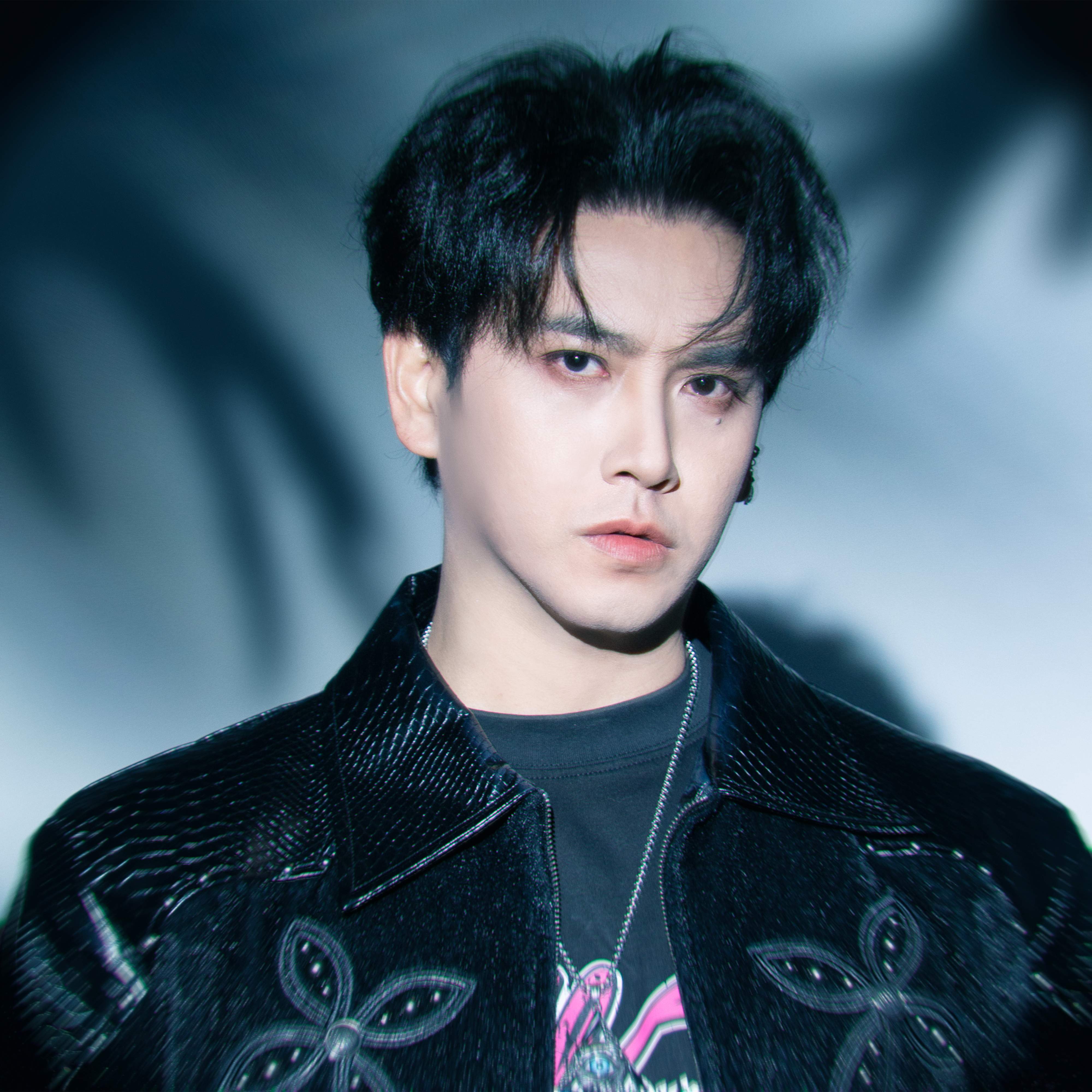 陳德修去年啟動多個城市巡演。（圖／陳德修工作室提供）