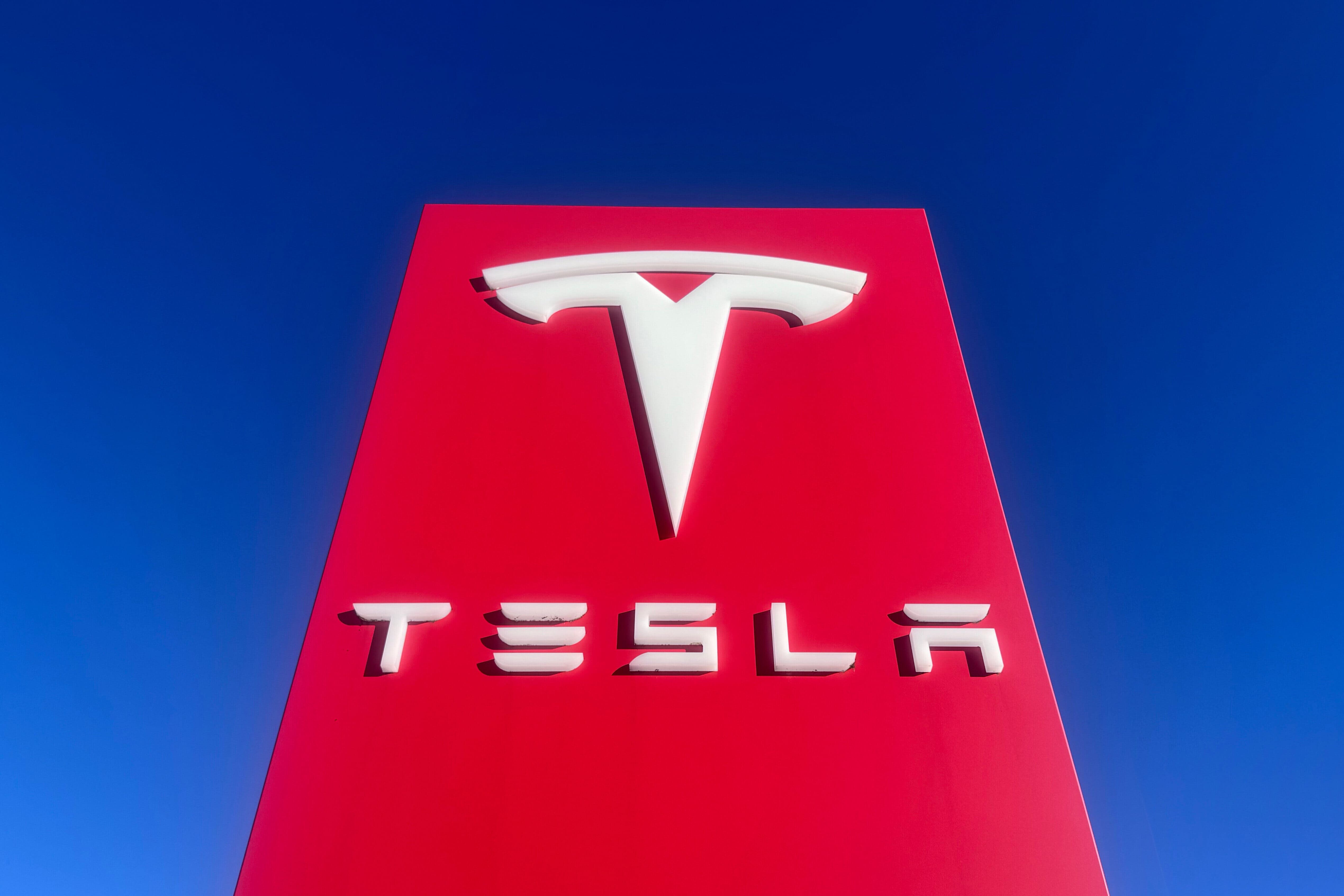 （圖／達志影像）