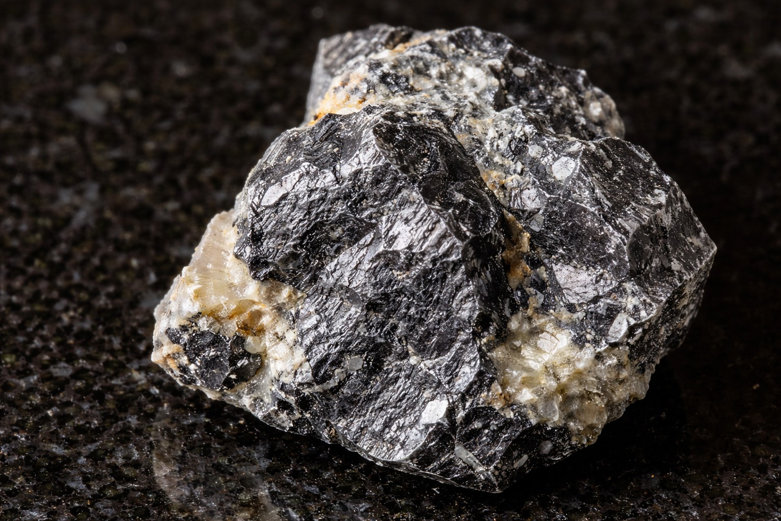 （圖／AI生成）