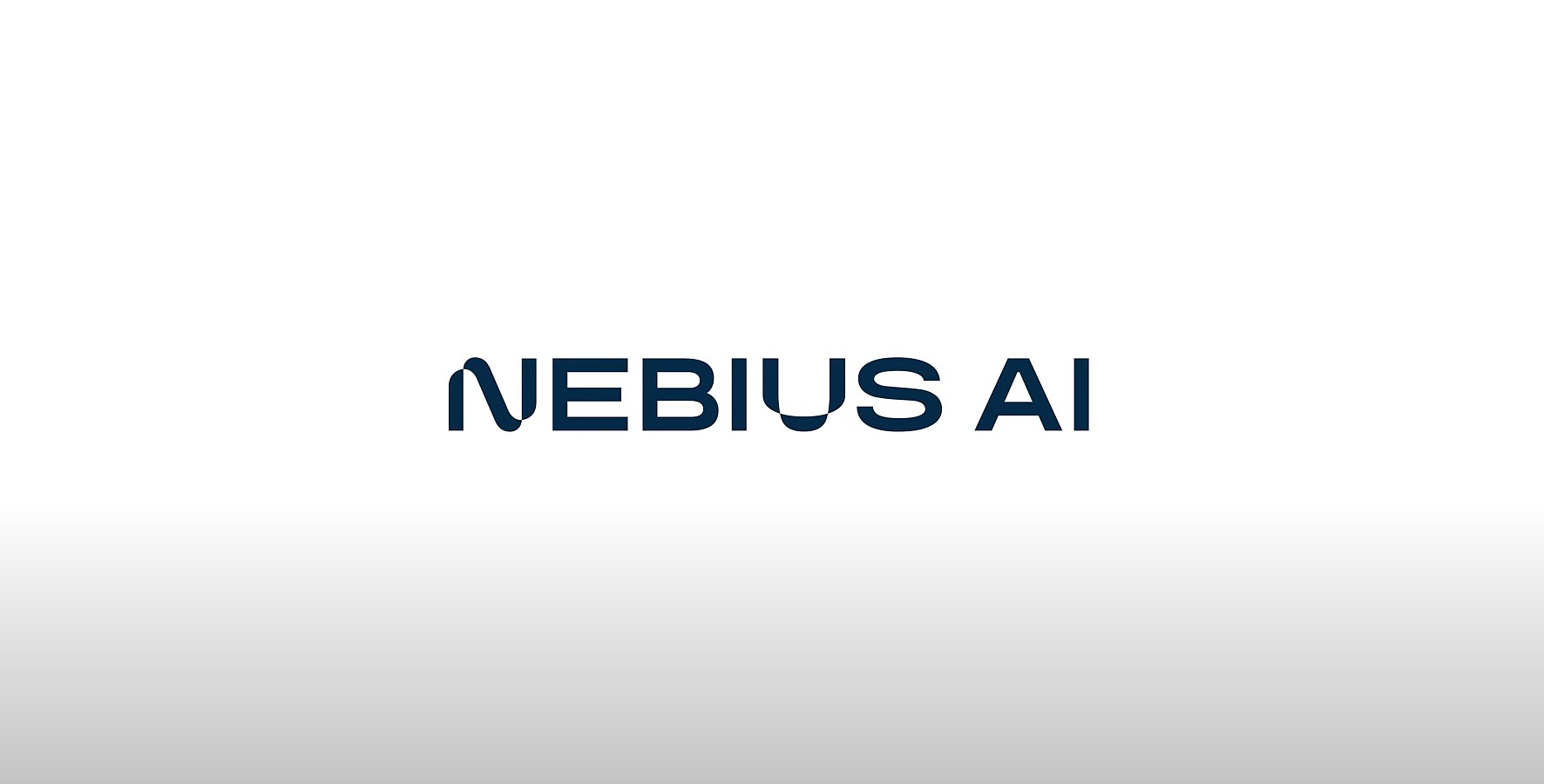 （圖／翻攝自Nebius YT）