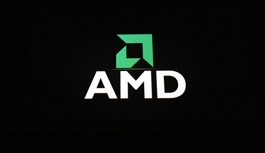 （圖／達志影像）