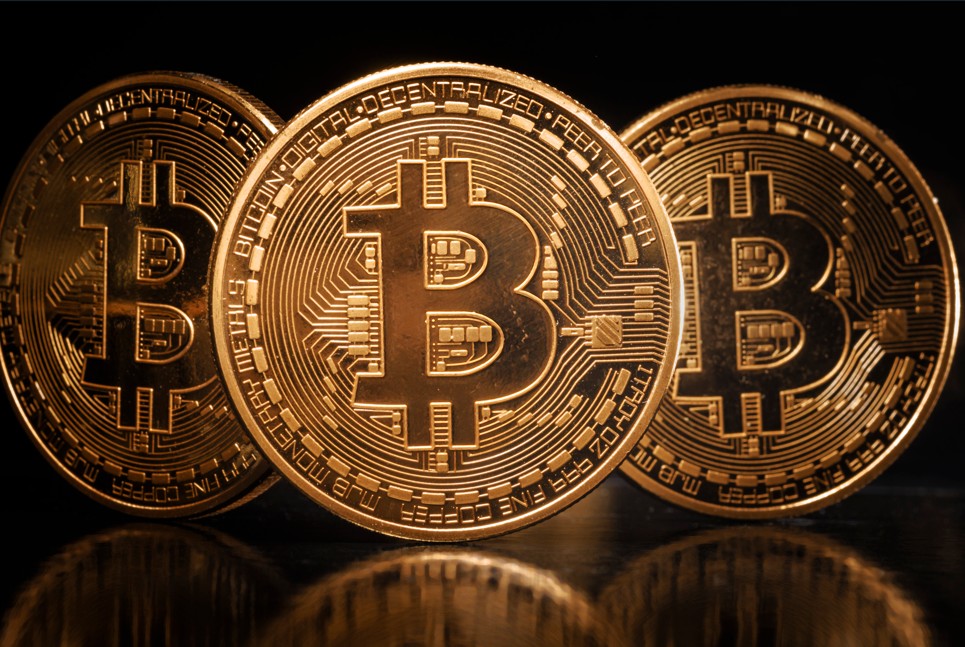 （圖／達志影像）