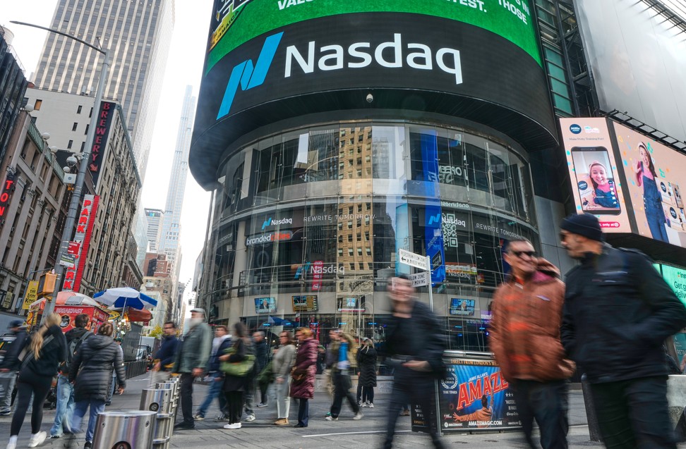 （圖／達志影像）