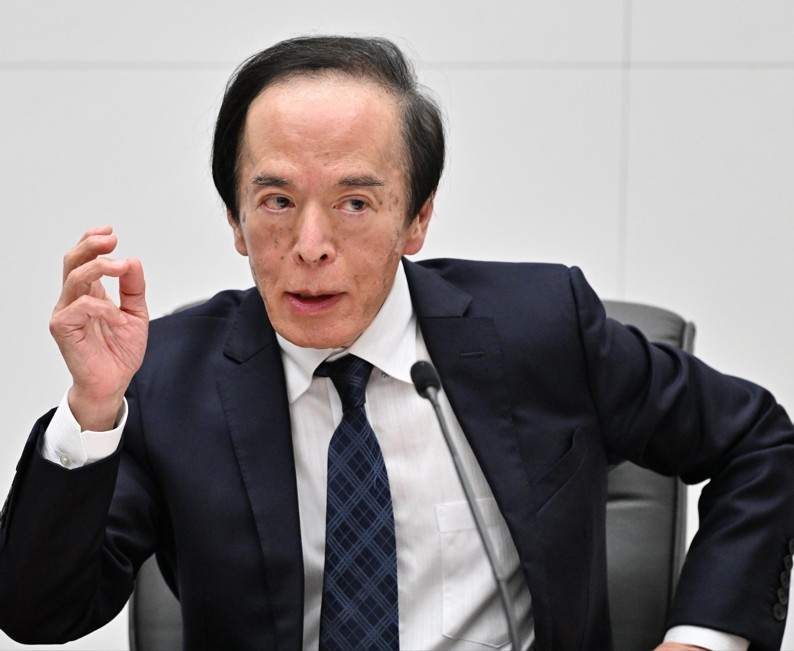 （圖／達志影像）