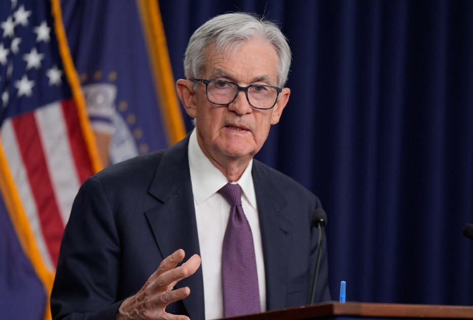 （圖／達志影像）