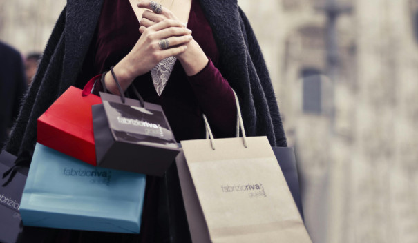 台灣一名女子在嘖嘖平台發起募資，籌13萬旅遊資金。（示意圖／翻攝自pexels）