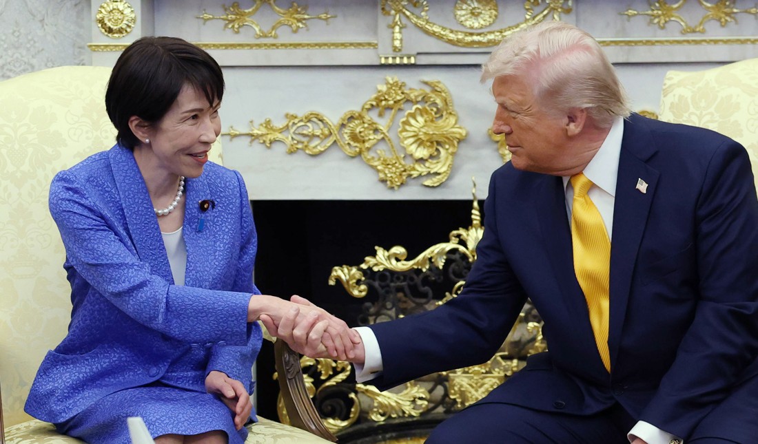 （圖／達志影像）