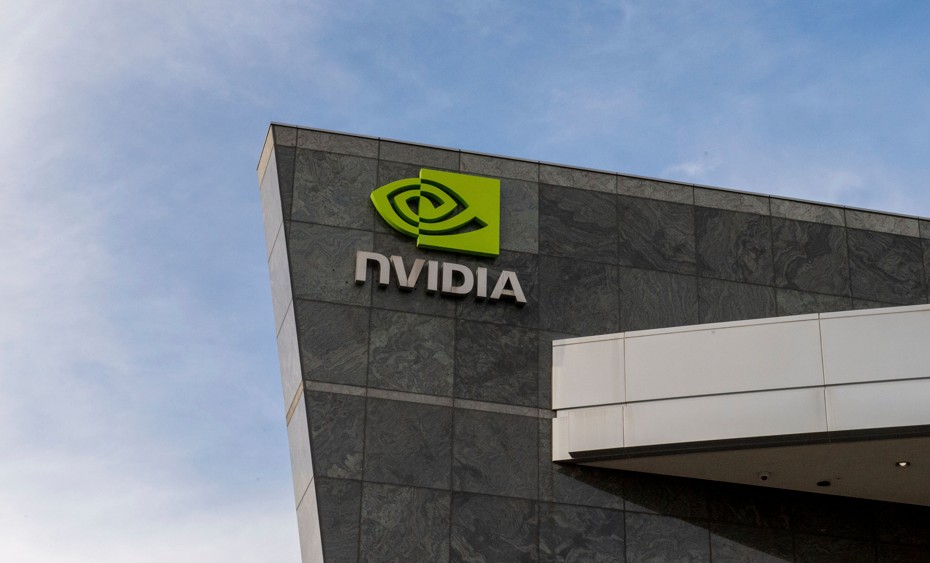 （圖／達志影像）