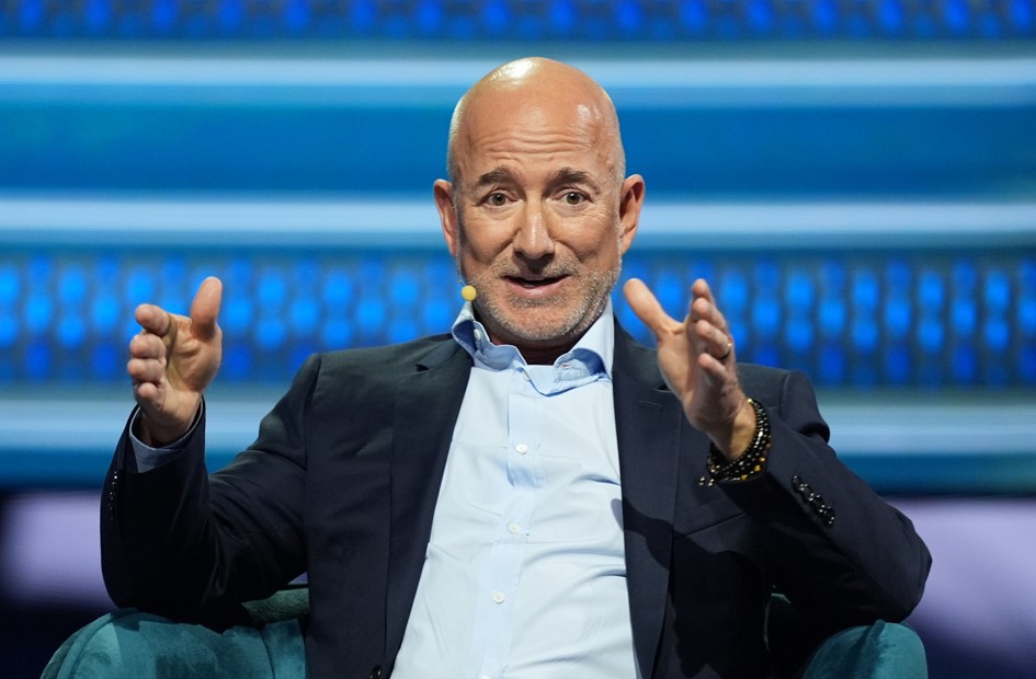 （圖／達志影像）