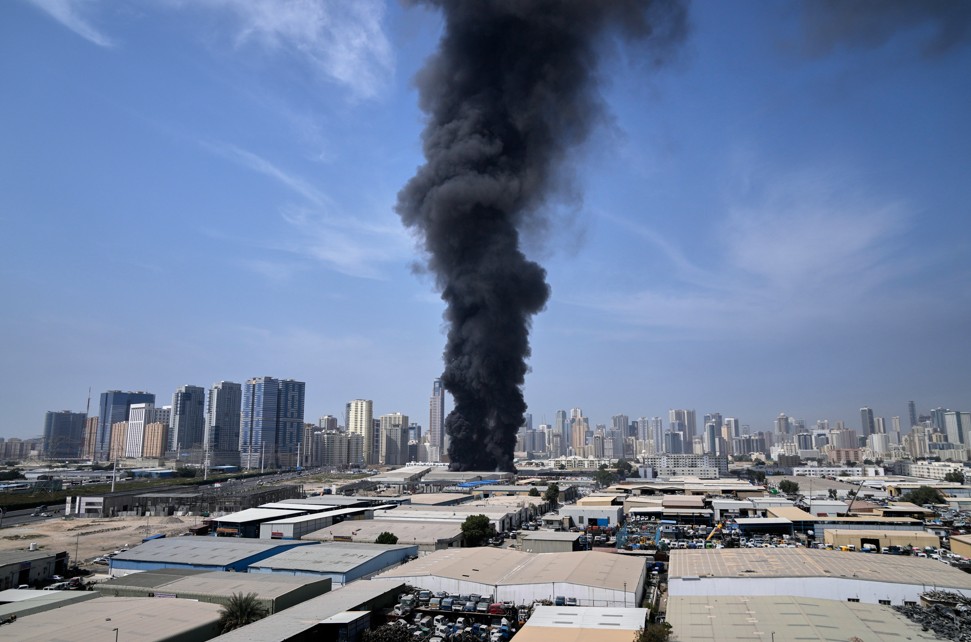 （圖／達志影像）