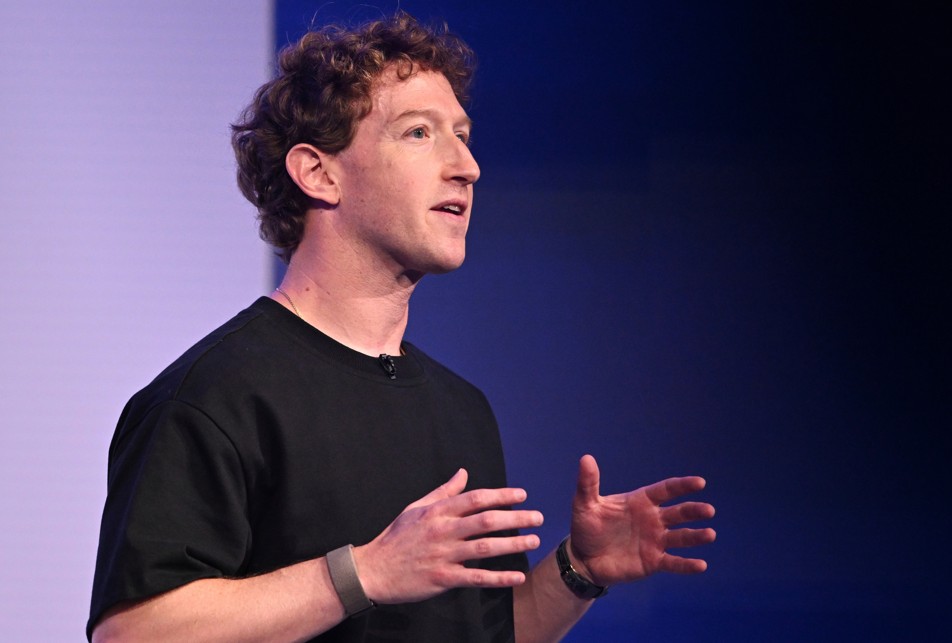 （圖／達志影像）