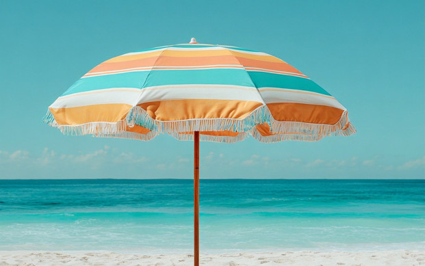 早晚溫差大，早出晚歸請適時增減衣物。（示意圖／翻攝自pixabay）