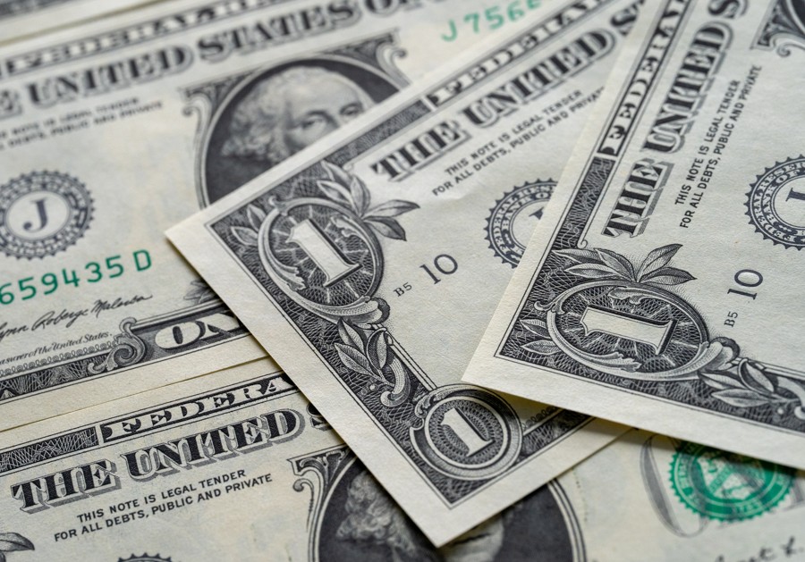 （圖／達志影像）