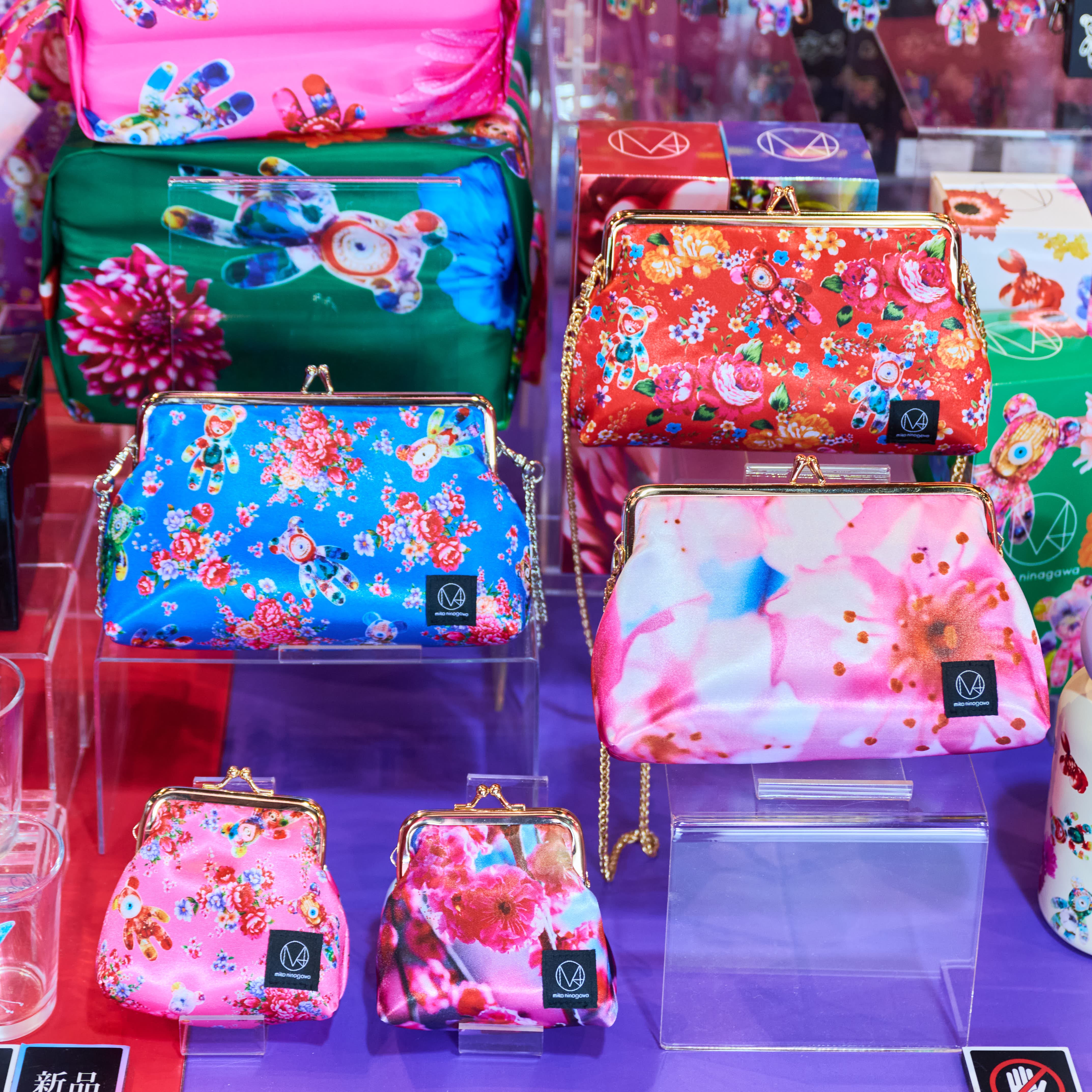 （圖／聯合數位文創提供）