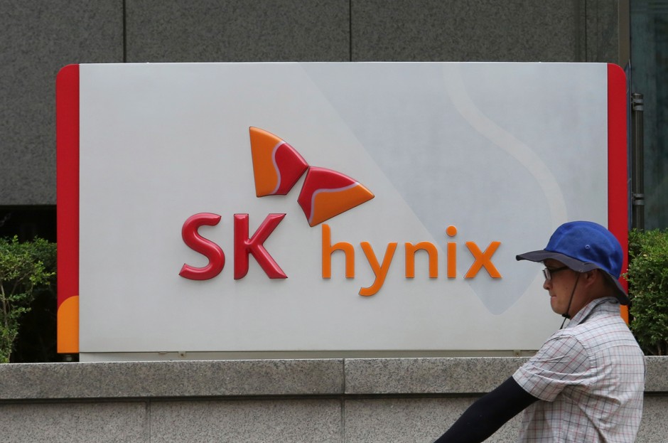 （圖／達志影像）