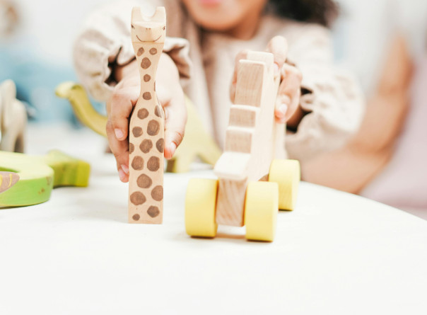 南部一名未滿10歲女童，感染腸病毒死亡，為今年首例死亡個案。（示意圖／翻攝自pixabay）