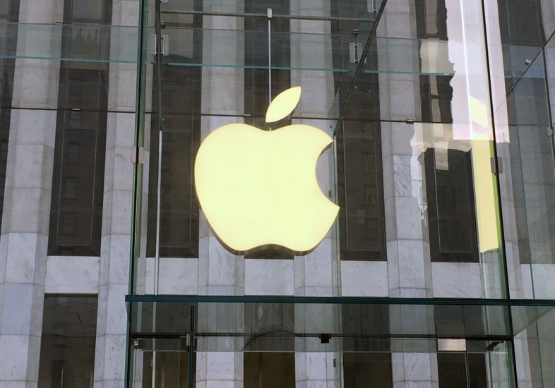 （圖／達志影像）