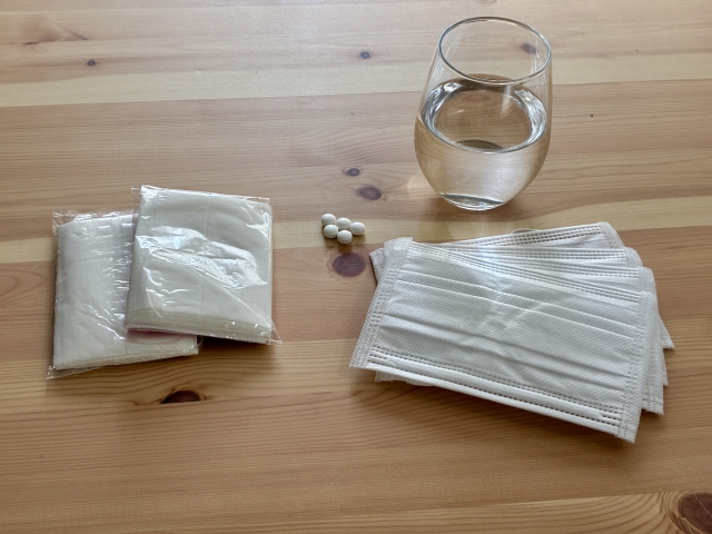 近期B型流感疫情升溫，症狀和A型流感類似。（示意圖／翻攝自photoAC）