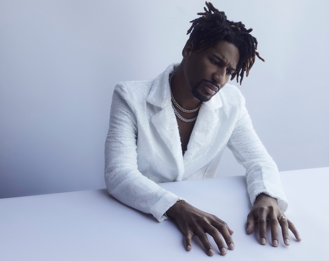 （圖／So Wonderful提供）