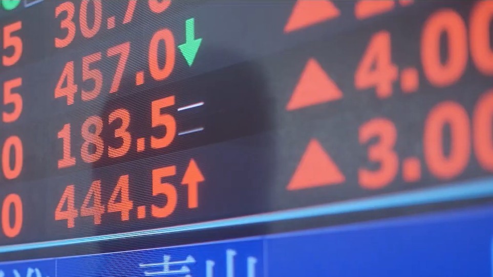 (圖/翻攝自證交所YT)