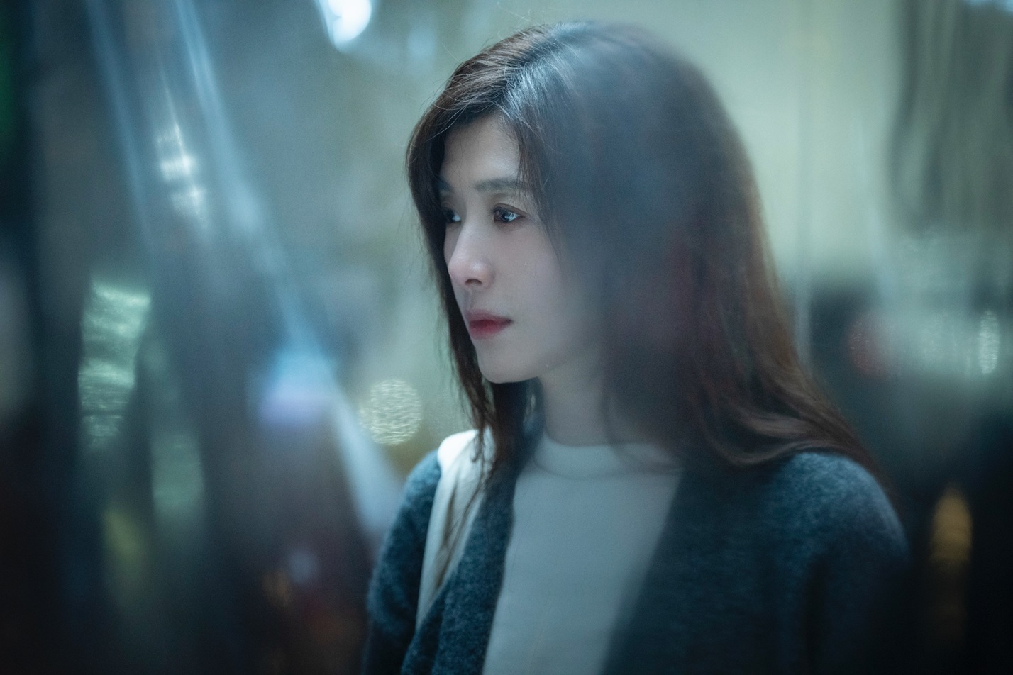 《欠妳的那場婚禮》女主角蘇慧倫將出席影展首映。（圖／金馬執委會提供）