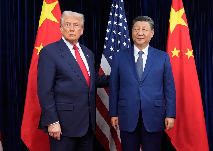 （圖／達志影像）