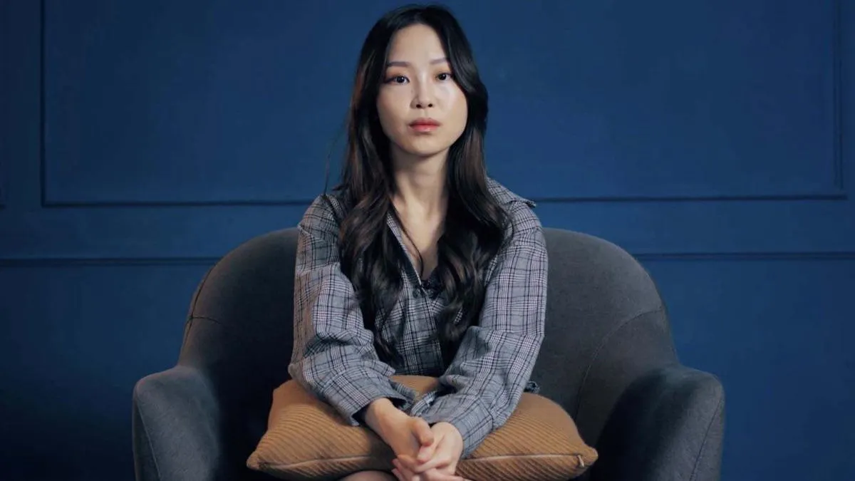 公視將播出紀錄片《南韓校園霸凌的黑暗真相》。（圖／公視提供）