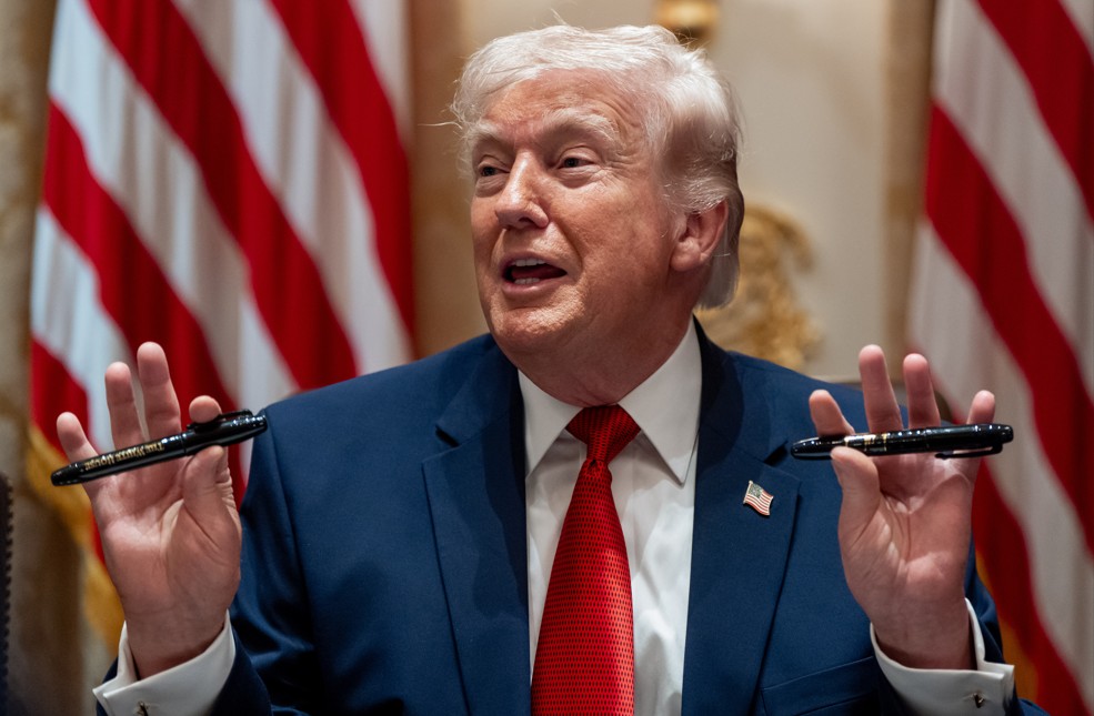 （圖／達志影像）