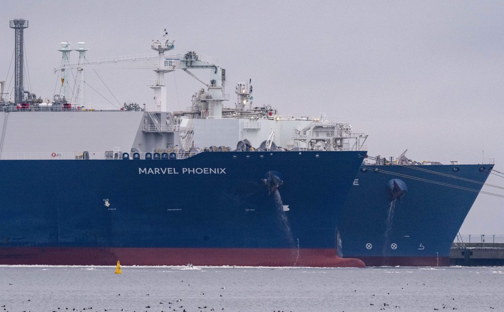 （圖／達志影像）