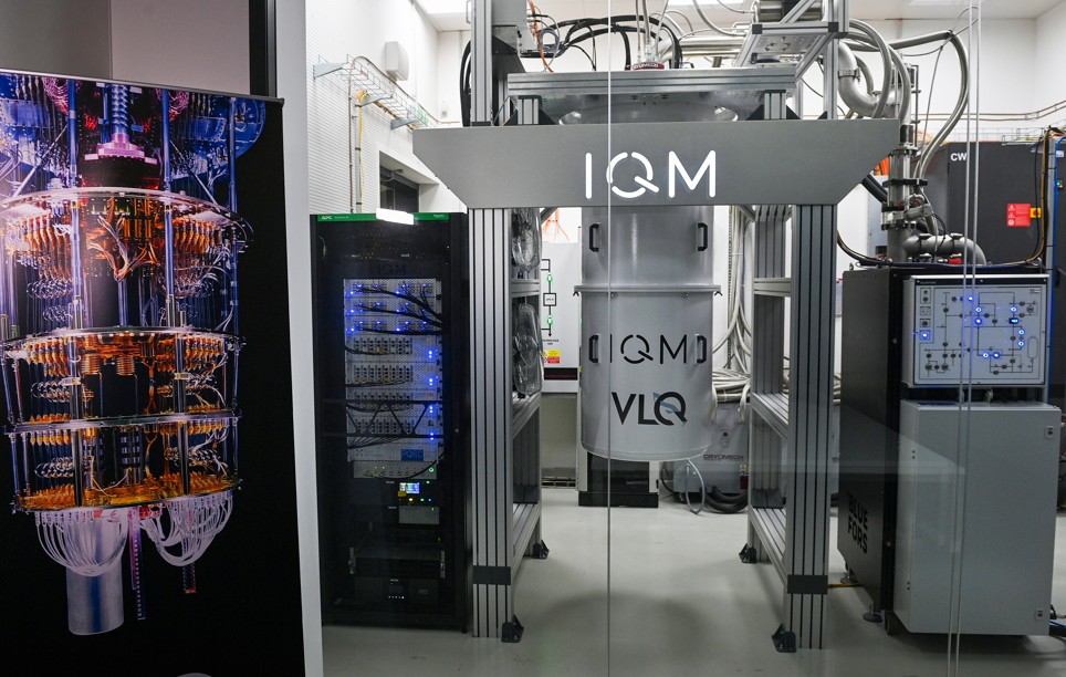 （圖／達志影像）