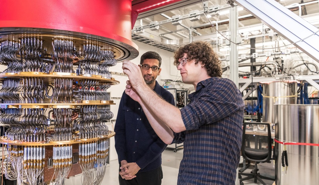 （圖／達志影像）