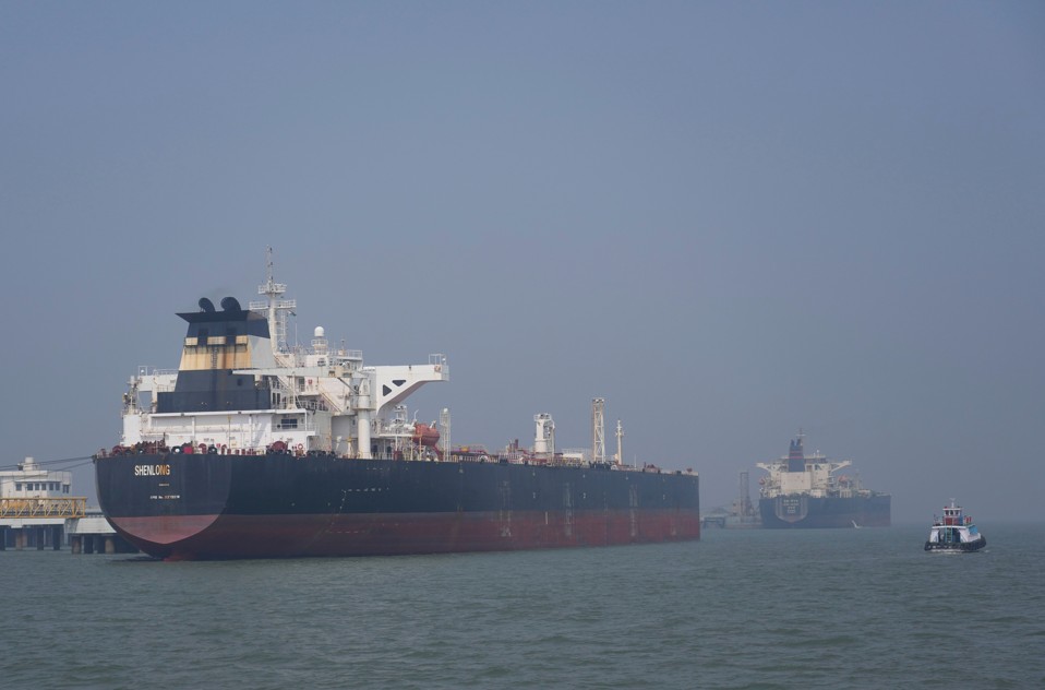 （圖／達志影像）