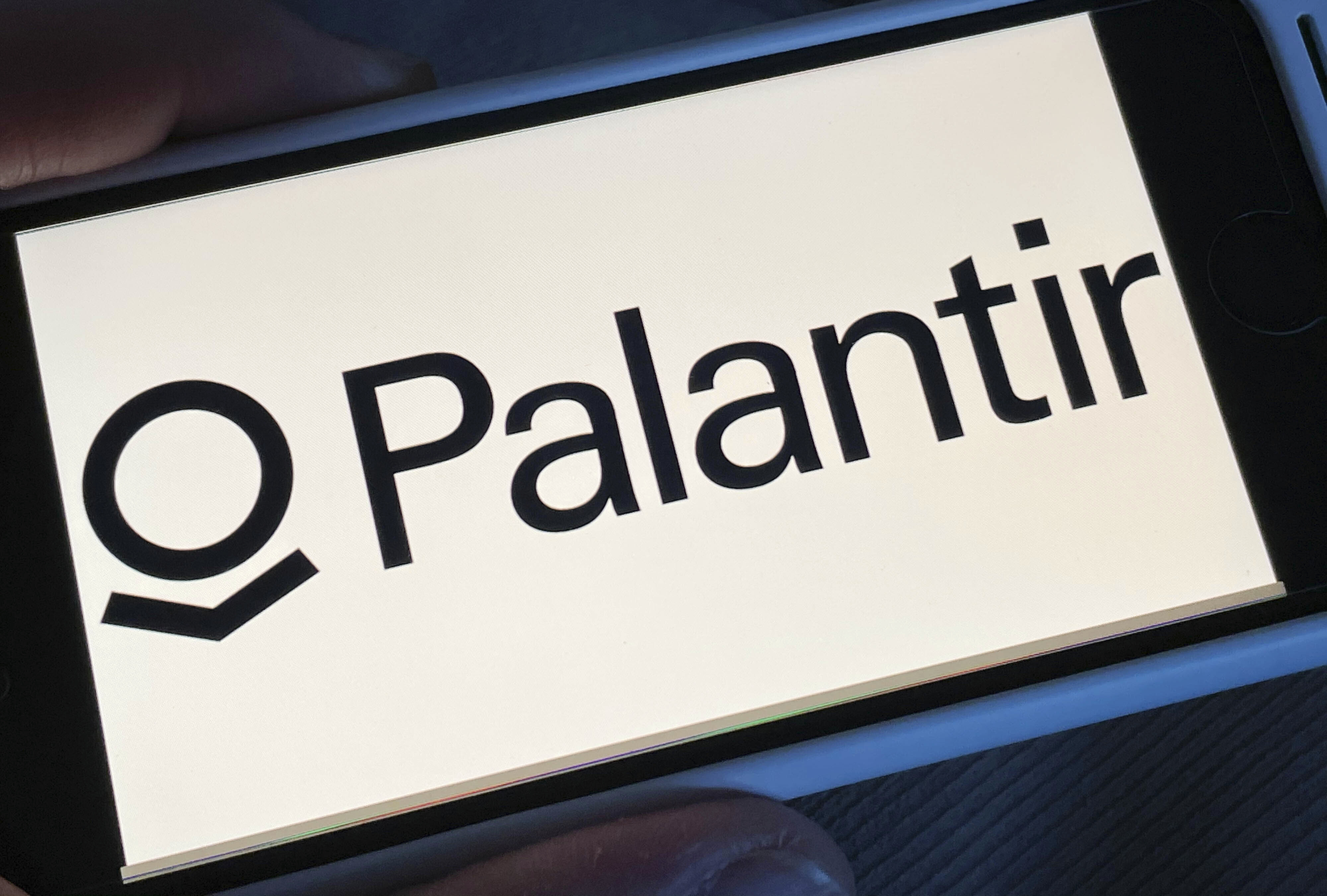 （圖／達志影像）