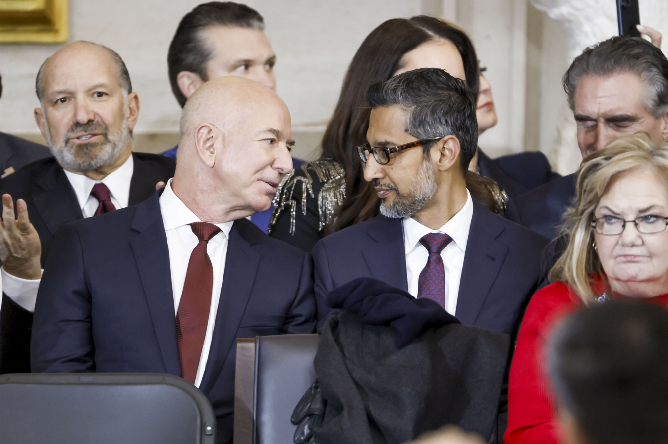 （圖／達志影像）