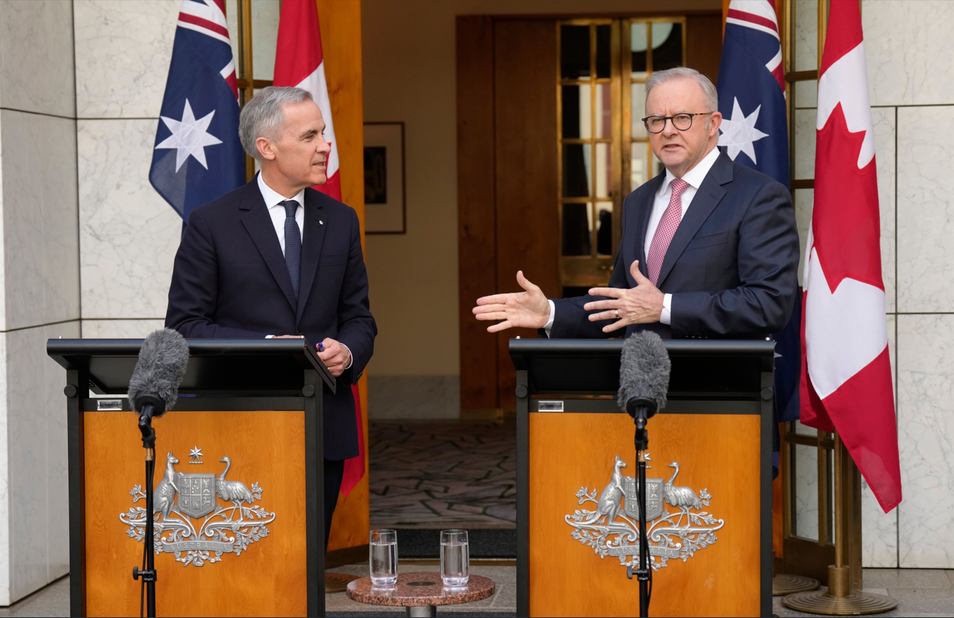 （圖／達志影像）