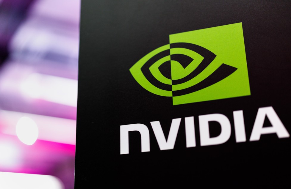 （圖／達志影像）