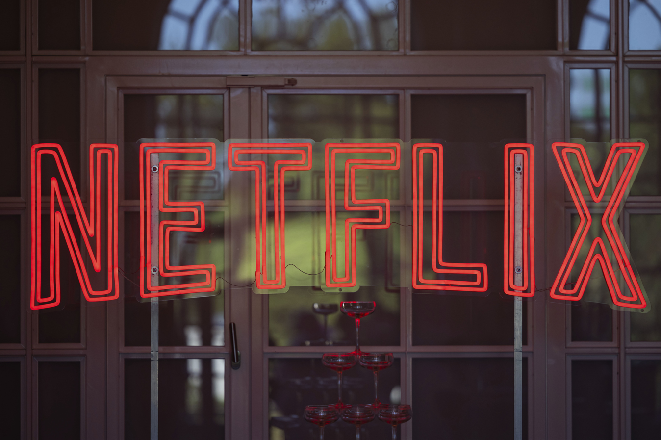 （圖／達志影像）