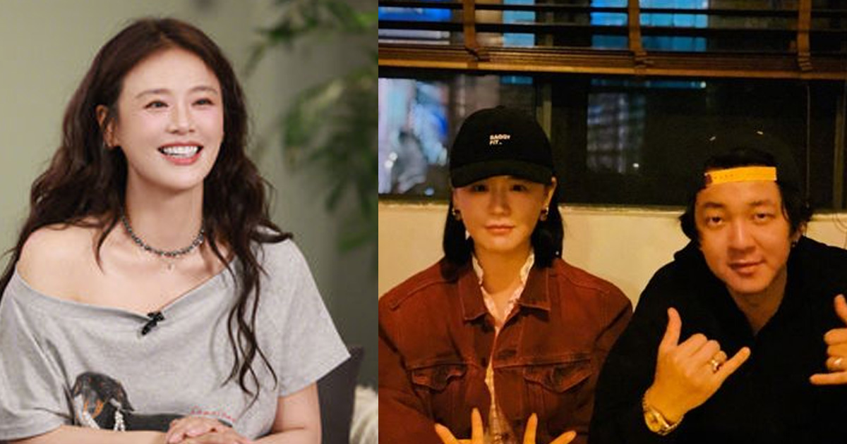 馬思純親口證實分手渣男男友。（圖／翻攝微博）