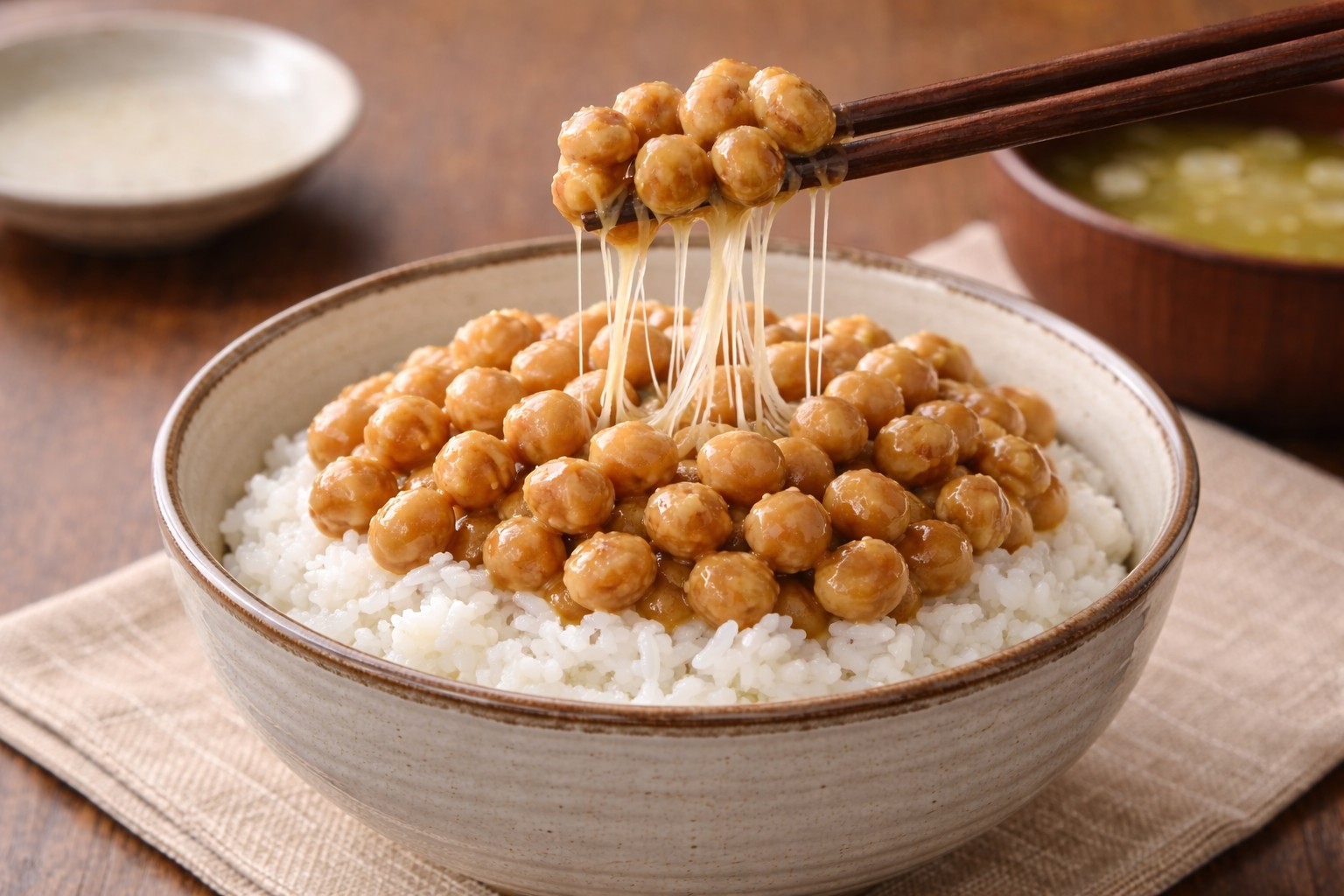 （圖／AI生成）