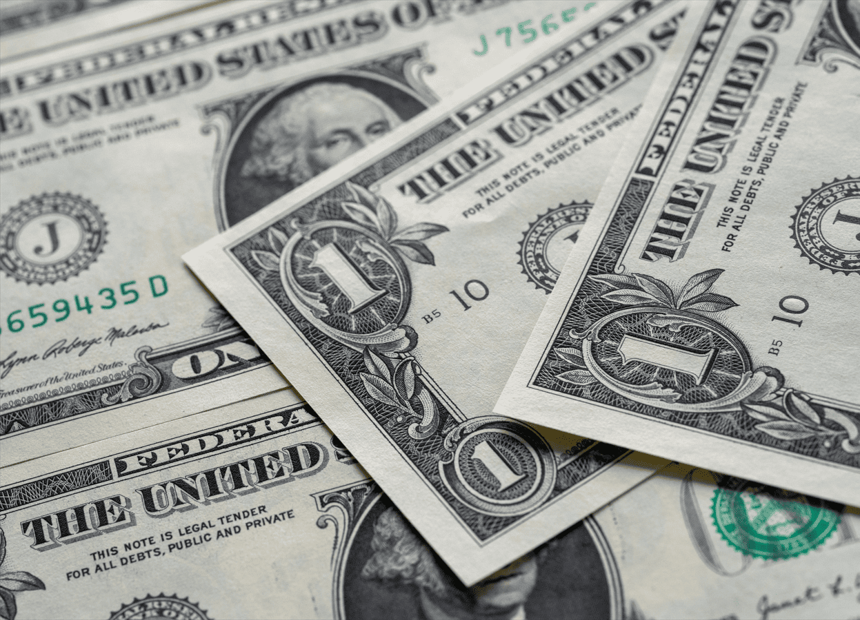 （圖／達志影像）