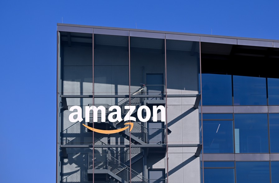 （圖／達志影像）