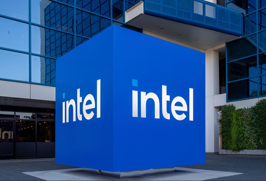 （圖／達志影像）