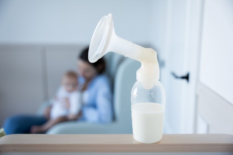 （圖／醫健新聞提供）