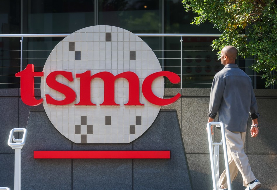 （圖／達志影像）