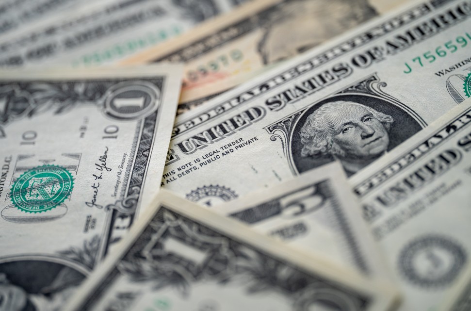 （圖／達志影像）