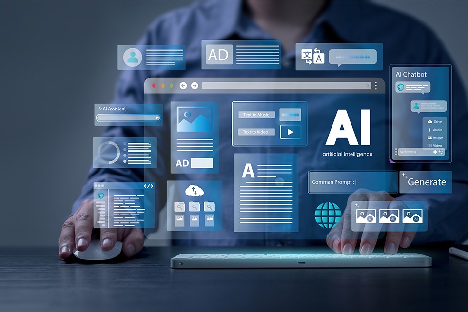 (圖/翻攝自軟銀官網)