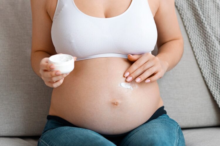 （圖／醫健新聞提供）