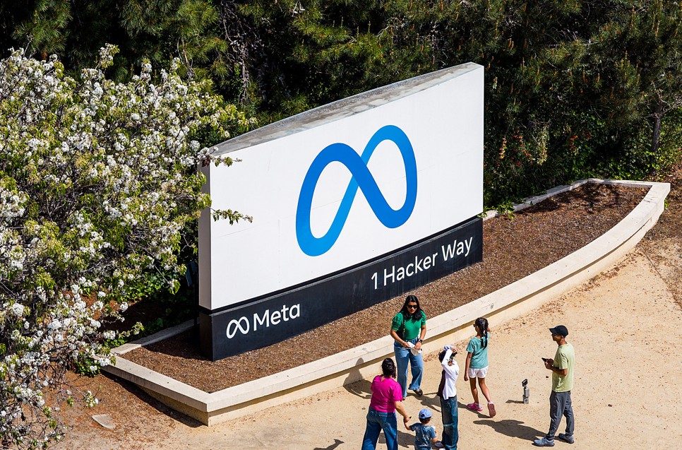 （圖／達志影像）